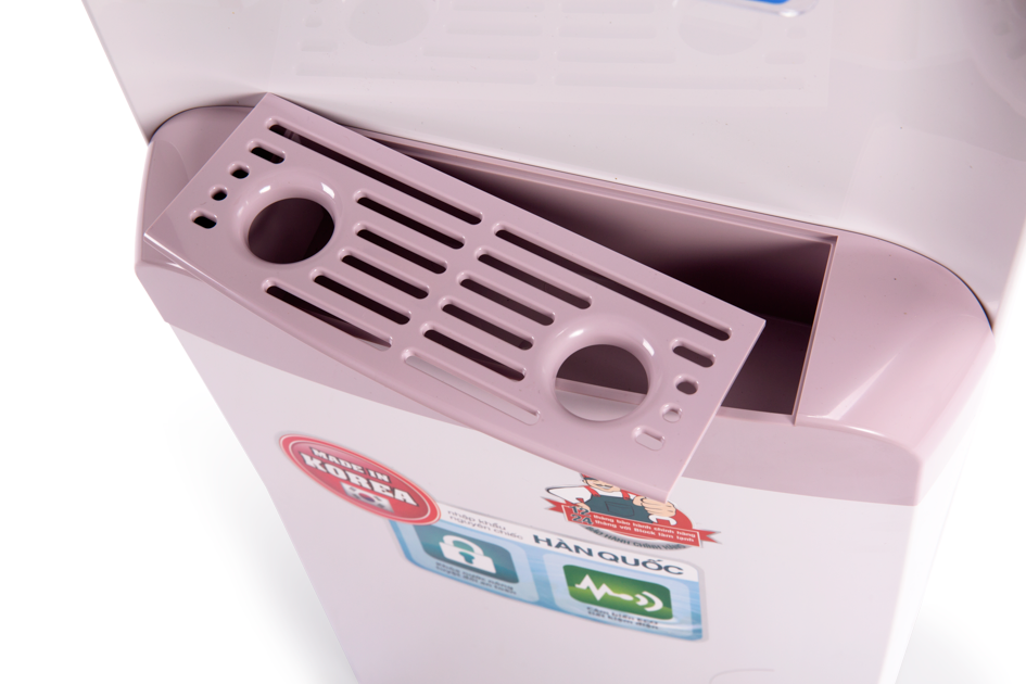 cay-nuoc-nong-lanh-9698 (9).png